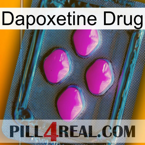 Dapoxetine Drug 04.jpg